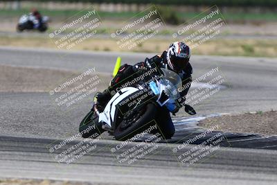 media/May-25-2025-Lets Ride (Sun) [[0ff033e448]]/A Group/10am (Cotton Corners)/